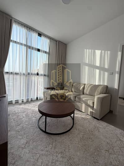 1 Schlafzimmer Wohnung zum Miete in Muwaileh Commercial, Sharjah - WhatsApp Image 2026-10-10 at 5.09. 29 PM. jpeg 1 Schlafzimmer Wohnung zum Miete in Muwaileh Commercial, Sharjah - WhatsApp Image 2026-10-10 at 5.09. 29 PM. jpeg