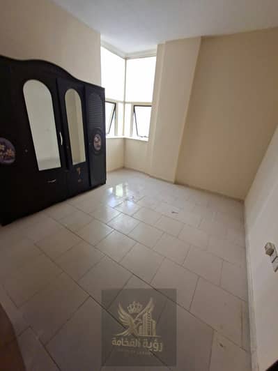 1 habitación Apartamento para en Alquiler en Bu Tina, Sharjah - WhatsApp Image 2026-10-10 at 5.38. 36 PM. jpeg 1 habitación Apartamento para en Alquiler en Bu Tina, Sharjah - WhatsApp Image 2026-10-10 at 5.38. 36 PM. jpeg