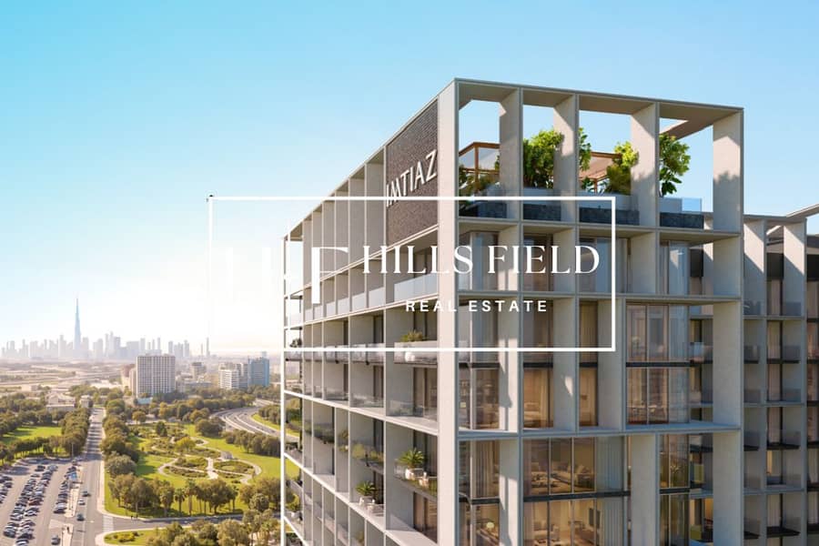 14 KORE2. png
