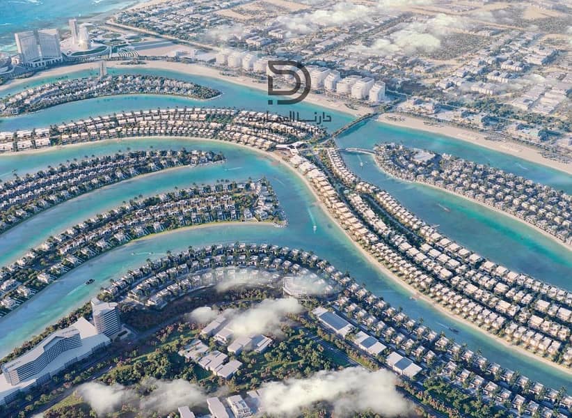 13 Screenshot_12-6-2024_141216_. jpeg