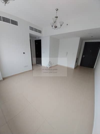 Appartement de 1 chambre à à louer à Al Taawun, Sharjah - WhatsApp Image 2026-10-10 at 6.36. 31 AM (1). jpeg