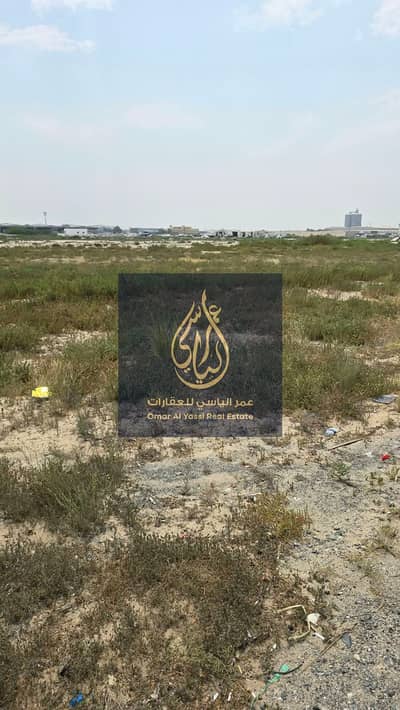 或诗街区, 夏尔迦 住宅地块待售 - 6 (6). jpeg 或诗街区, 夏尔迦 住宅地块待售 - 6 (6). jpeg