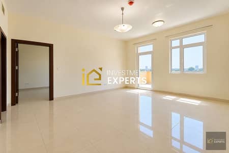 3 Camere Appartamento in affitto a Jumeirah Village Circle (JVC), Dubai - Appartamento a Jumeirah Village Circle (JVC),JVC District 11,Astoria Residence, 3 camere da letto, 119999 AED - 16806426 3 Camere Appartamento in affitto a Jumeirah Village Circle (JVC), Dubai - Appartamento a Jumeirah Village Circle (JVC),JVC District 11,Astoria Residence, 3 camere da letto, 119999 AED - 16806426