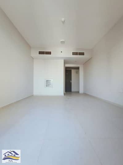 2 Schlafzimmer Wohnung zum Miete in Al Qasimia, Sharjah - 1000928330. jpg 2 Schlafzimmer Wohnung zum Miete in Al Qasimia, Sharjah - 1000928330. jpg