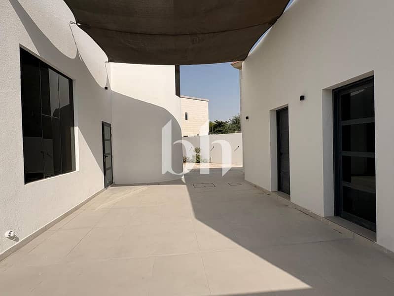 5 images image img