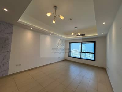 Appartement de 1 chambre à à louer à Al Qasba, Sharjah - WhatsApp Image 2026-10-10 at 5.23. 43 PM. jpeg Appartement de 1 chambre à à louer à Al Qasba, Sharjah - WhatsApp Image 2026-10-10 at 5.23. 43 PM. jpeg