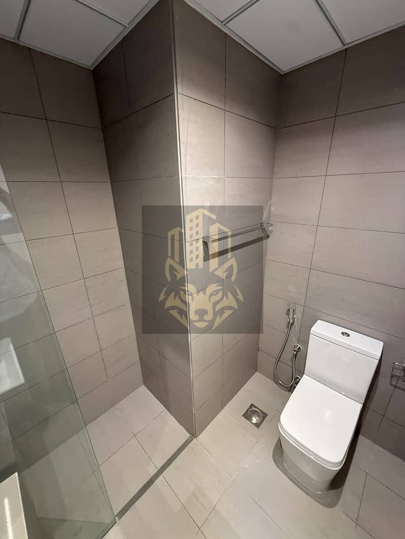 11 WhatsApp Image 2026-10-10 at 5.09. 31 PM (2). jpeg