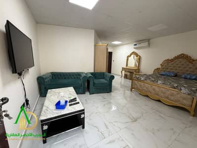 استوديو للايجار في الروضة، عجمان - WhatsApp Image 2026-10-10 at 1.11. 18 PM. jpeg استوديو للايجار في الروضة، عجمان - WhatsApp Image 2026-10-10 at 1.11. 18 PM. jpeg