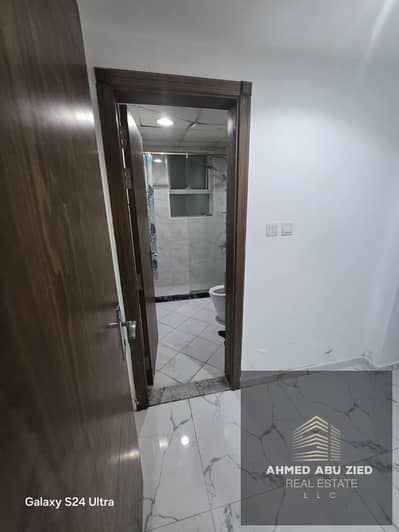 2 Camere Appartamento in affitto a Al Rashidiya, Ajman - WhatsApp Image 2026-10-10 at 2.28. 54 AM (1). jpeg