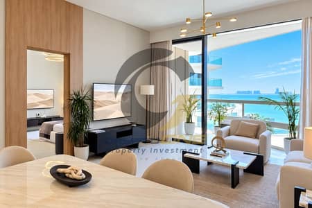 1 Bedroom Apartment for Sale in Al Reem Island, Abu Dhabi - 870144516. png 1 Bedroom Apartment for Sale in Al Reem Island, Abu Dhabi - 870144516. png