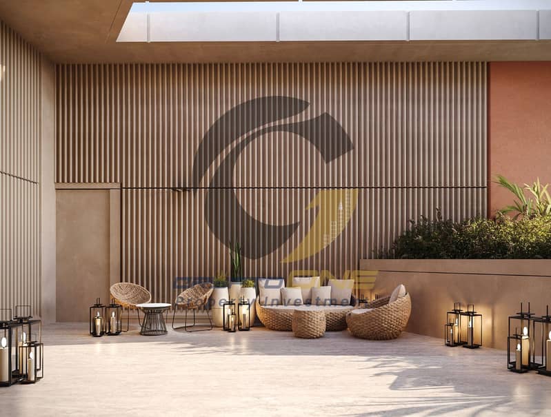 11 12_residents_lounge. jpg
