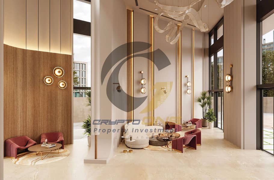 12 04_lobby. jpg