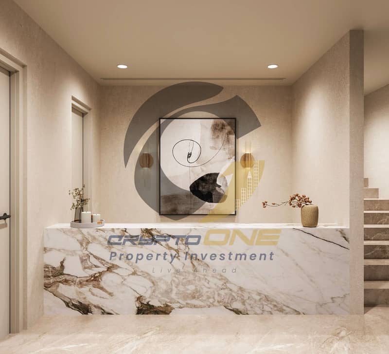 13 08_lift_lobby. jpg