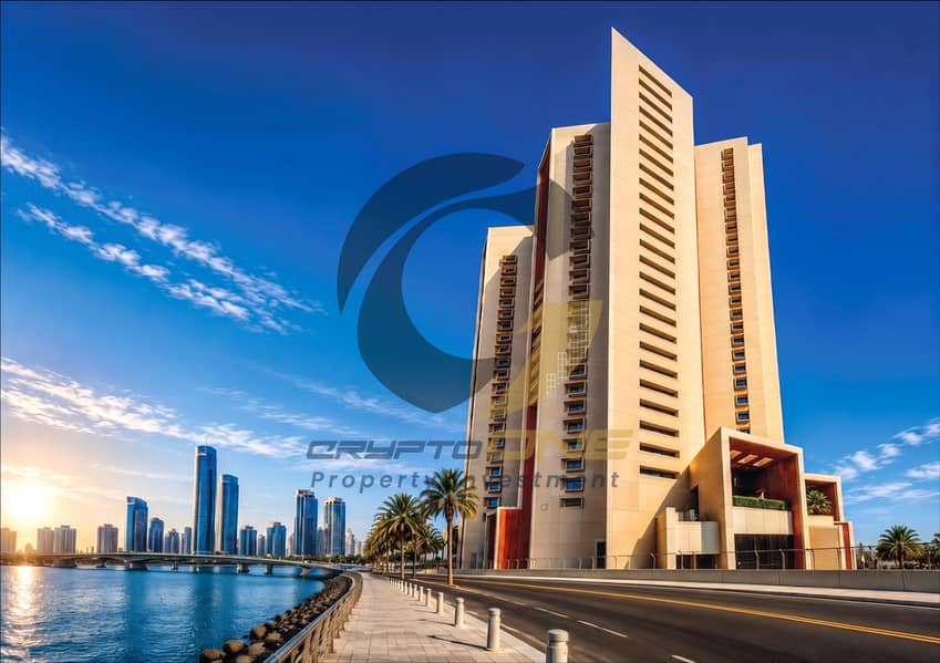 14 01_baheen_tower_exterior. jpg