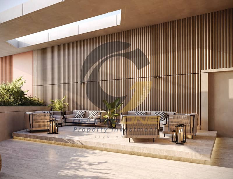 15 13_residents_lounge_detail. jpg
