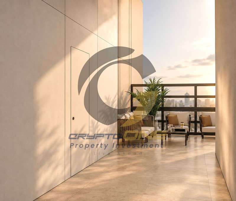 16 15_balcony. jpg