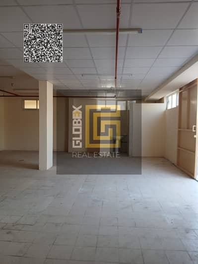 Warehouse for Rent in Al Jurf, Ajman - WhatsApp Image 2026-10-06 at 1.28. 05 PM (1). jpeg. png Warehouse for Rent in Al Jurf, Ajman - WhatsApp Image 2026-10-06 at 1.28. 05 PM (1). jpeg. png