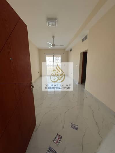 1 Bedroom Flat for Rent in Al Jurf, Ajman - WhatsApp Image 2026-10-10 at 4.34. 24 PM (1). jpeg 1 Bedroom Flat for Rent in Al Jurf, Ajman - WhatsApp Image 2026-10-10 at 4.34. 24 PM (1). jpeg