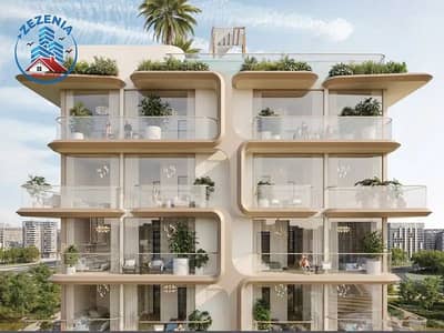 Studio for Sale in Dubai Land Residence Complex (DLRC), Dubai - 871193803-1066x800. webp Studio for Sale in Dubai Land Residence Complex (DLRC), Dubai - 871193803-1066x800. webp