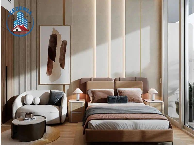 10 871193806-1066x800. webp