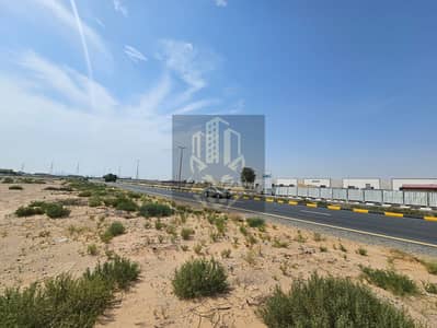 Industrial Land de à à vendre à Al Sajaa Industrial, Sharjah - WhatsApp Image 2026-06-20 at 5.29. 49 PM. jpeg Industrial Land de à à vendre à Al Sajaa Industrial, Sharjah - WhatsApp Image 2026-06-20 at 5.29. 49 PM. jpeg