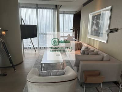Appartement de 1 chambre à à vendre à Business Bay, Dubai - tempImagecr9roL. jpg Appartement de 1 chambre à à vendre à Business Bay, Dubai - tempImagecr9roL. jpg