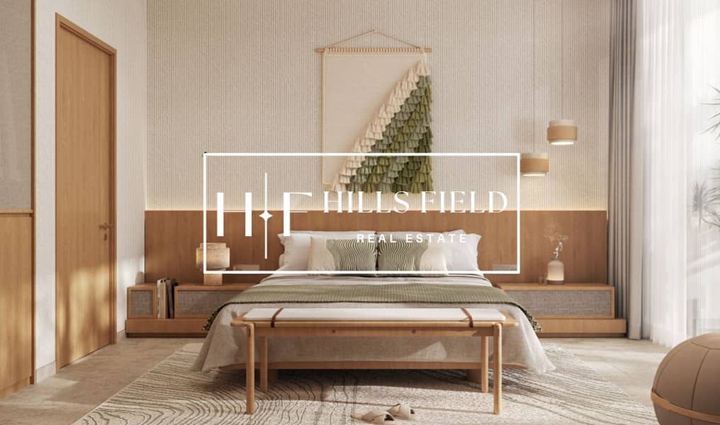 7 KORE10. png