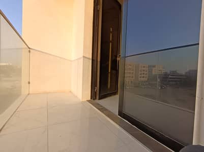استوديو للايجار في الزاهية، الشارقة - 31957. jpg استوديو للايجار في الزاهية، الشارقة - 31957. jpg