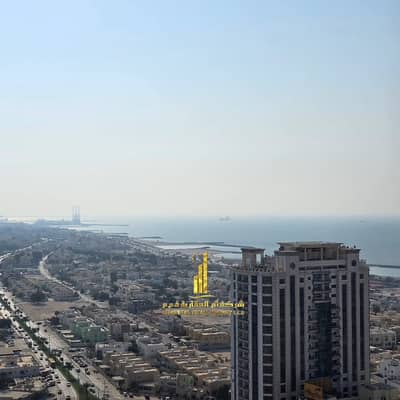 2 Camere Appartamento in affitto a Al Rashidiya, Ajman - WhatsApp Image 2026-09-15 at 2.34. 10 PM (2). jpeg