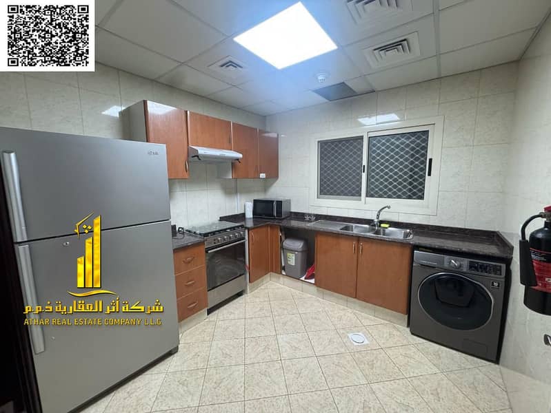 18 WhatsApp Image 2026-10-10 at 4.10. 52 PM. jpeg