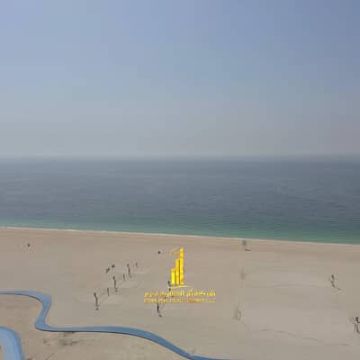 فلیٹ 2 غرفة نوم للايجار في كورنيش عجمان، عجمان - WhatsApp Image 2026-10-10 at 12.14. 22 PM (1). jpeg