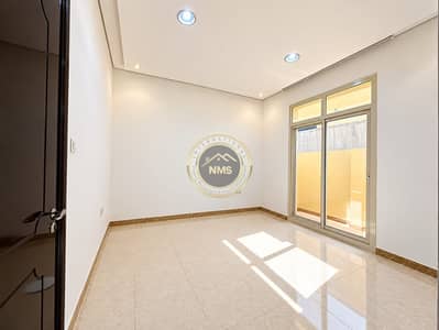 1 habitación Apartamento para en Alquiler en Al Muroor, Abu Dhabi - WhatsApp Image 2026-10-10 at 4.10. 24 PM (3). jpeg 1 habitación Apartamento para en Alquiler en Al Muroor, Abu Dhabi - WhatsApp Image 2026-10-10 at 4.10. 24 PM (3). jpeg