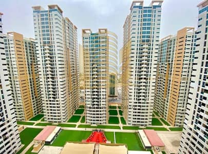 2 habitaciones Apartamento para en Venta en Corniche Ajman, Ajman - 3db4d21e-7774-47db-b06c-0c3ea089c8fb. jpg 2 habitaciones Apartamento para en Venta en Corniche Ajman, Ajman - 3db4d21e-7774-47db-b06c-0c3ea089c8fb. jpg