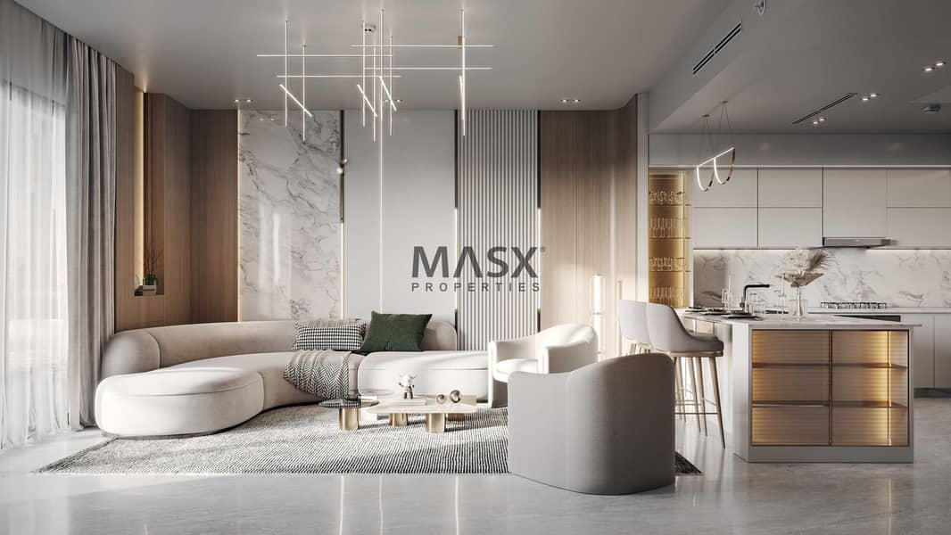 2 Binghatti Interior Render 2. jpg