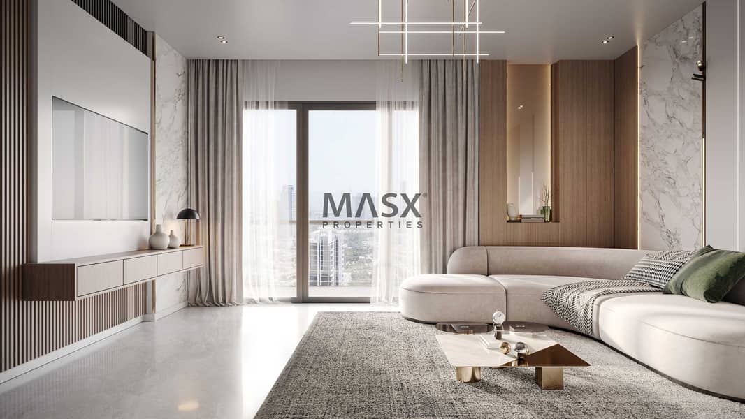 3 Binghatti Interior Render 4. jpg