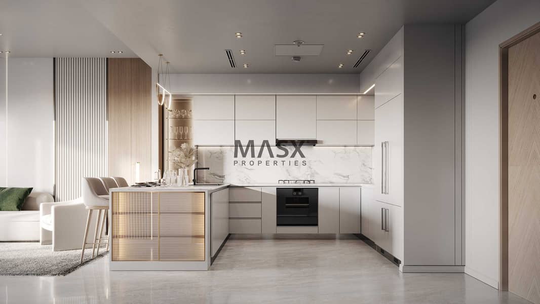 4 Binghatti Interior Render 1. jpg