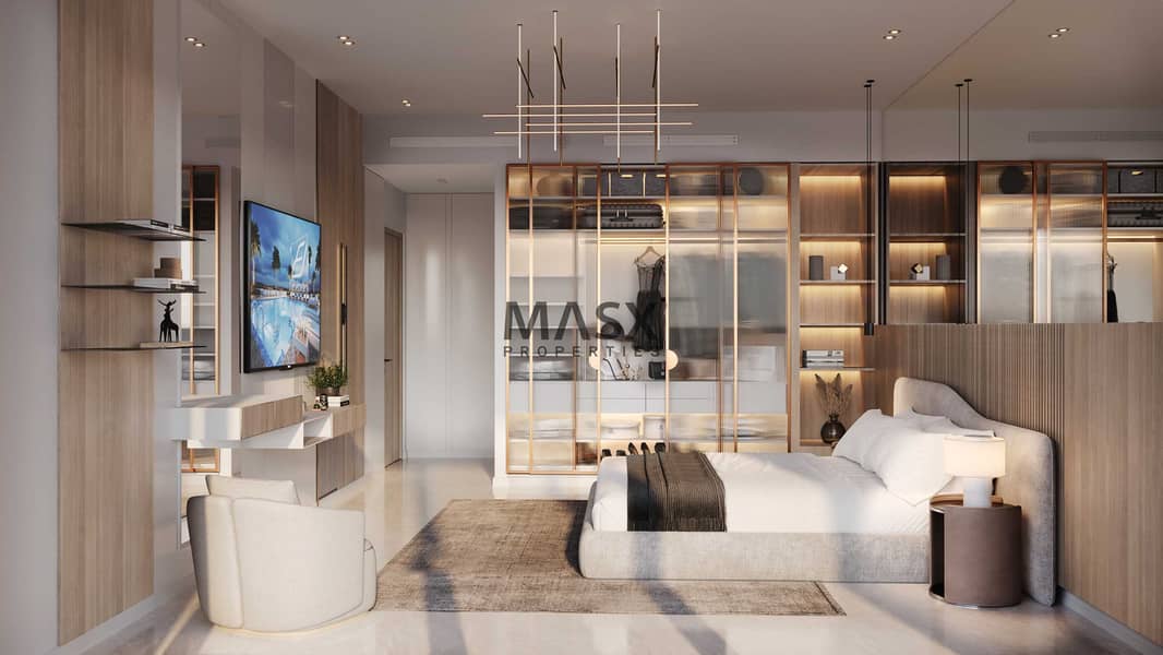 5 Binghatti Interior Render 3. jpg