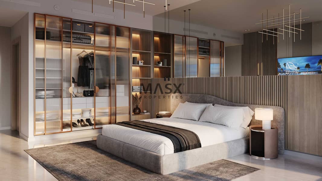 6 Binghatti Interior Render 5. jpg