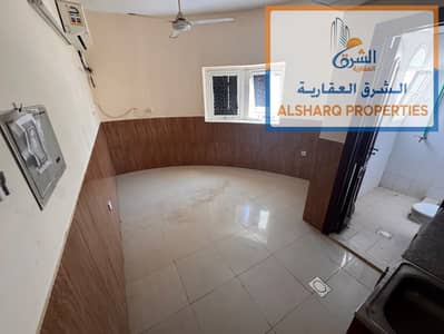 Studio for Rent in Al Bustan, Ajman - WhatsApp Image 2026-10-09 at 3.04. 14 PM (1). jpeg Studio for Rent in Al Bustan, Ajman - WhatsApp Image 2026-10-09 at 3.04. 14 PM (1). jpeg