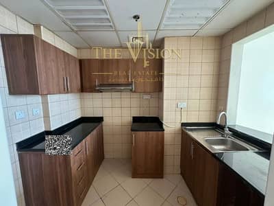 1 Bedroom Apartment for Rent in Al Rashidiya, Ajman - Web_Photo_Editor - 2026-08-18T134159.666. jpg 1 Bedroom Apartment for Rent in Al Rashidiya, Ajman - Web_Photo_Editor - 2026-08-18T134159.666. jpg