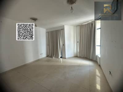 Appartement de 2 chambres à à louer à Al Rashidiya, Ajman - WhatsApp Image 2026-10-10 at 5.54. 36 PM. jpeg Appartement de 2 chambres à à louer à Al Rashidiya, Ajman - WhatsApp Image 2026-10-10 at 5.54. 36 PM. jpeg