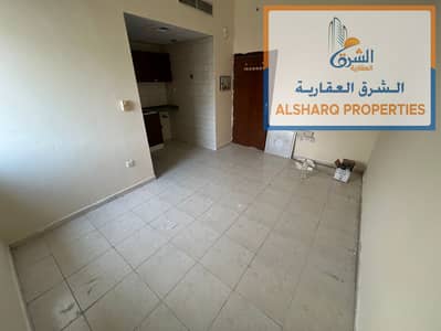 استوديو للايجار في الحميدية، عجمان - WhatsApp Image 2026-10-09 at 2.55. 16 PM (2). jpeg استوديو للايجار في الحميدية، عجمان - WhatsApp Image 2026-10-09 at 2.55. 16 PM (2). jpeg