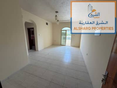 1 Bedroom Apartment for Rent in Al Rashidiya, Ajman - WhatsApp Image 2026-10-10 at 2.16. 57 PM. jpeg