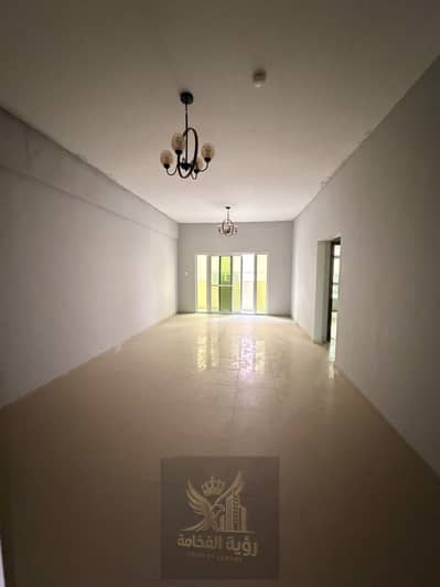 2 habitaciones Apartamento para en Alquiler en Al Khan, Sharjah - WhatsApp Image 2026-10-10 at 5.55. 38 PM (3). jpeg 2 habitaciones Apartamento para en Alquiler en Al Khan, Sharjah - WhatsApp Image 2026-10-10 at 5.55. 38 PM (3). jpeg