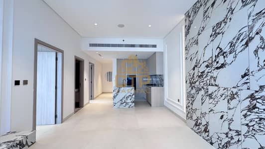 2 Camere Appartamento in affitto a Arjan, Dubai - WhatsApp Image 2026-10-10 at 05.59. 29 (4). jpeg