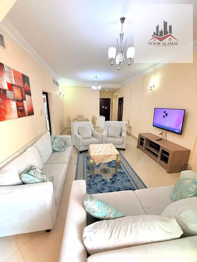شقة 1 غرفة نوم للايجار في التعاون، الشارقة - 37722ca8-74b7-4580-9d2b-c12f7a9e2e14. jpg