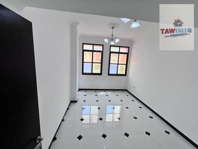 2 Schlafzimmer Wohnung zum Miete in Al Rawda, Ajman - WhatsApp Image 2026-10-10 at 3.14. 28 AM (5). jpeg 2 Schlafzimmer Wohnung zum Miete in Al Rawda, Ajman - WhatsApp Image 2026-10-10 at 3.14. 28 AM (5). jpeg
