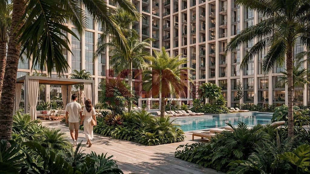 15 Screenshot 2026-09-23 184536. png