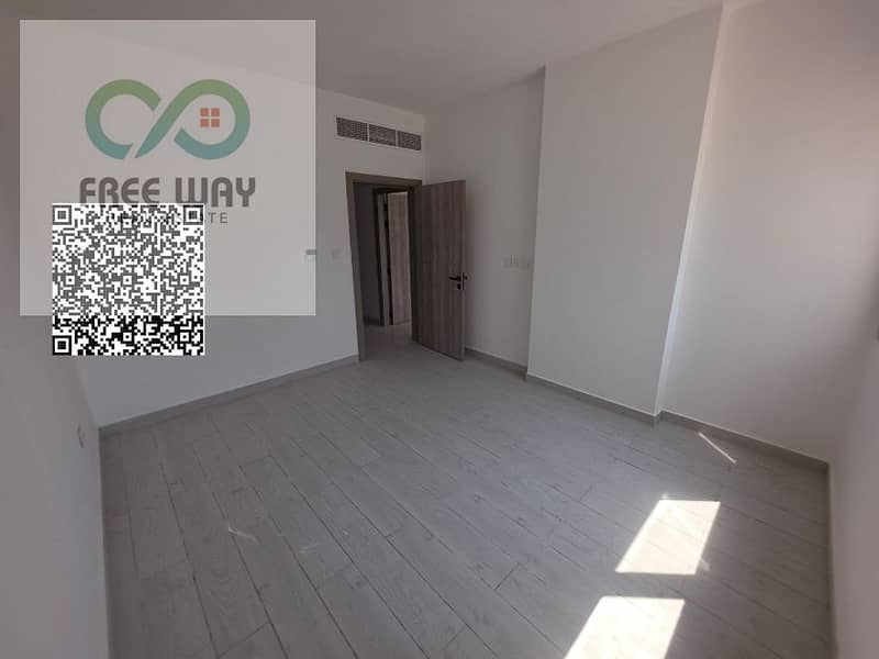 merged-image-1791640719311. png merged-image-1791640719311. png