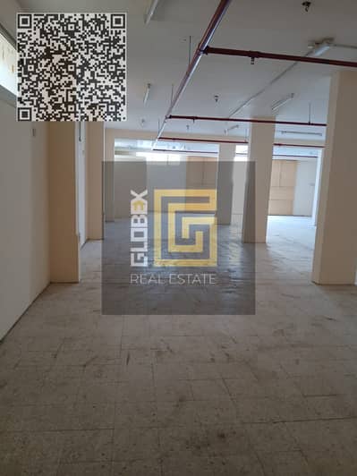 Warehouse for Rent in Al Jurf, Ajman - WhatsApp Image 2026-10-10 at 5.42. 14 PM. jpeg. png Warehouse for Rent in Al Jurf, Ajman - WhatsApp Image 2026-10-10 at 5.42. 14 PM. jpeg. png